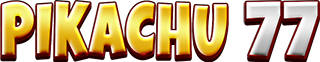 Pikachu77
